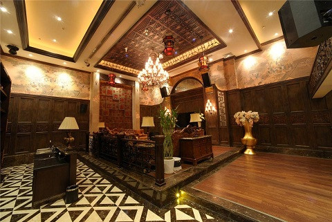 徐州市哪个KTV真空陪酒妹子服务好